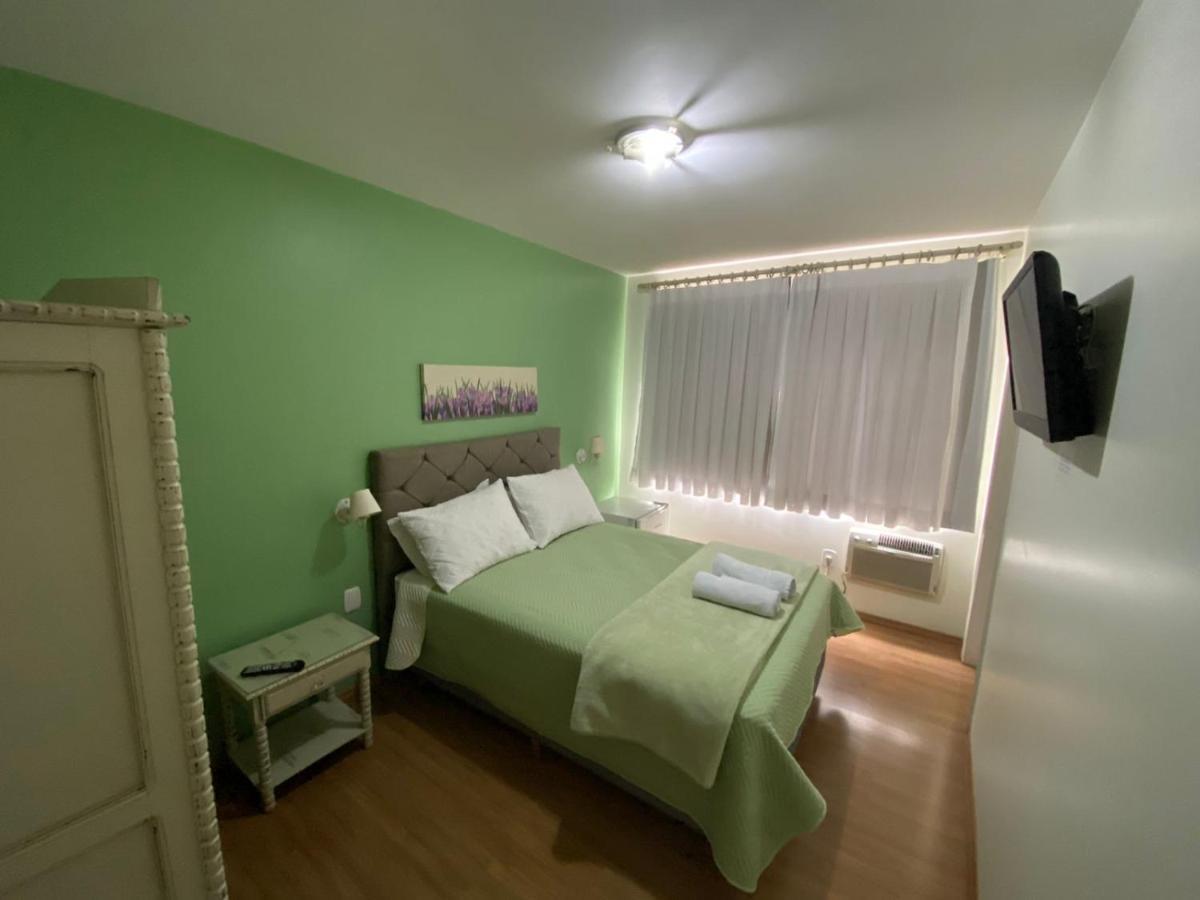Hotel Domo Prudentopolis Extérieur photo